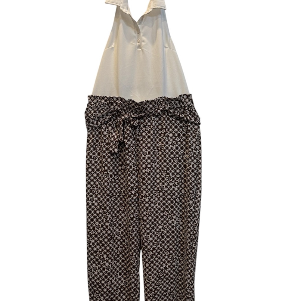 Women Jumpsuit